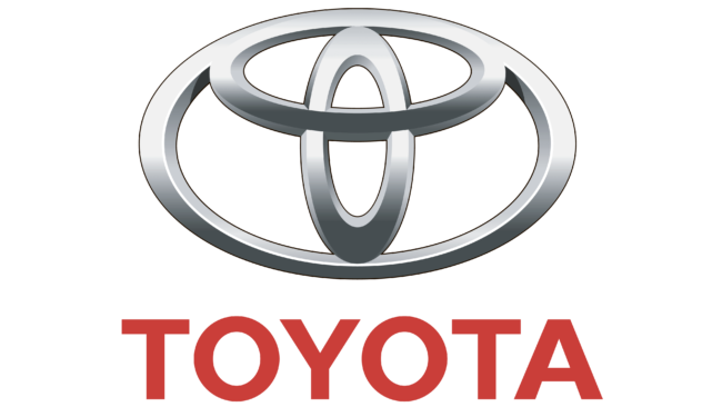 Toyota Símbolo