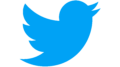 Twitter Logo