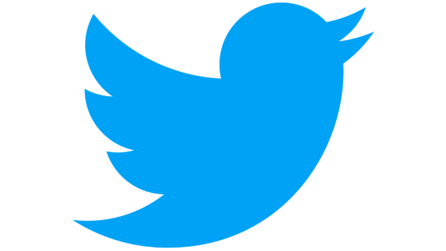 Anacrónicos Recreación Histórica - Portal Twitter-Logo-650x366