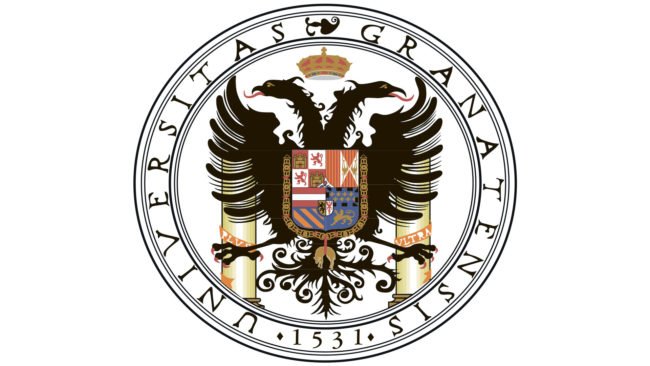 UGR Emblem