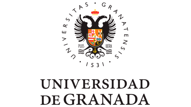 UGR Logo