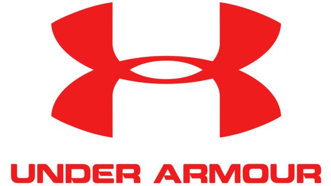 Under Armour Emblema