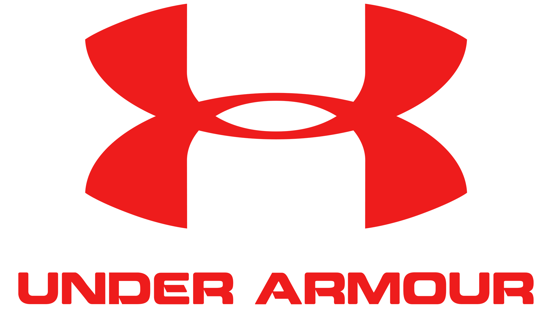 Arena papa secuencia Under Armour Logo y símbolo, significado, historia, PNG, marca