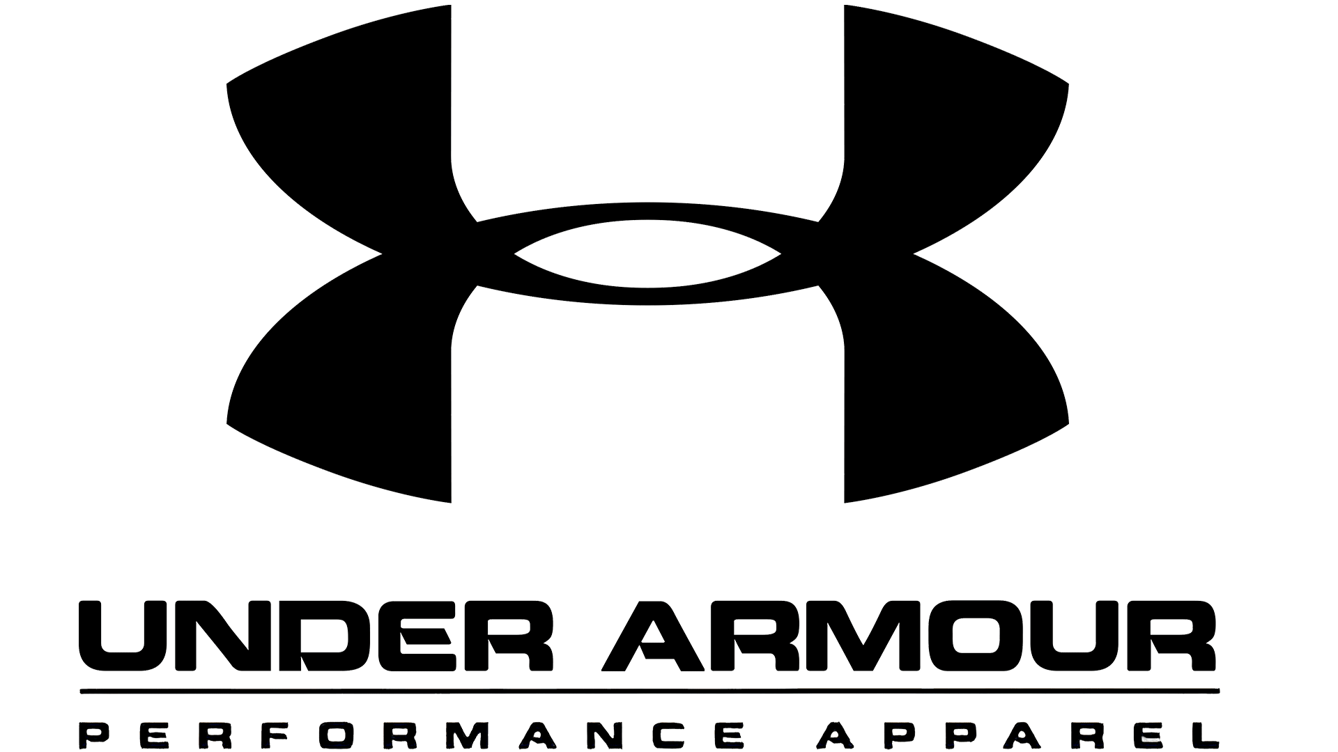 Arena papa secuencia Under Armour Logo y símbolo, significado, historia, PNG, marca