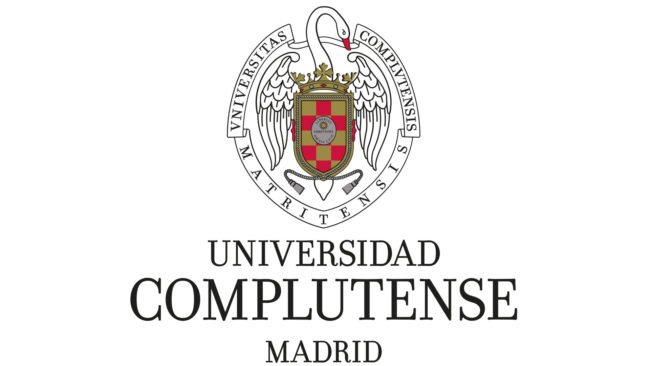 Universidad Complutense de Madrid Emblema