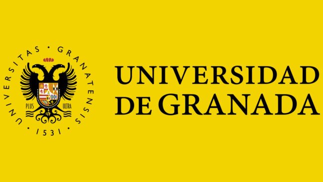 Universidad de Granada Logo