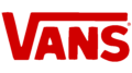 Vans Logo