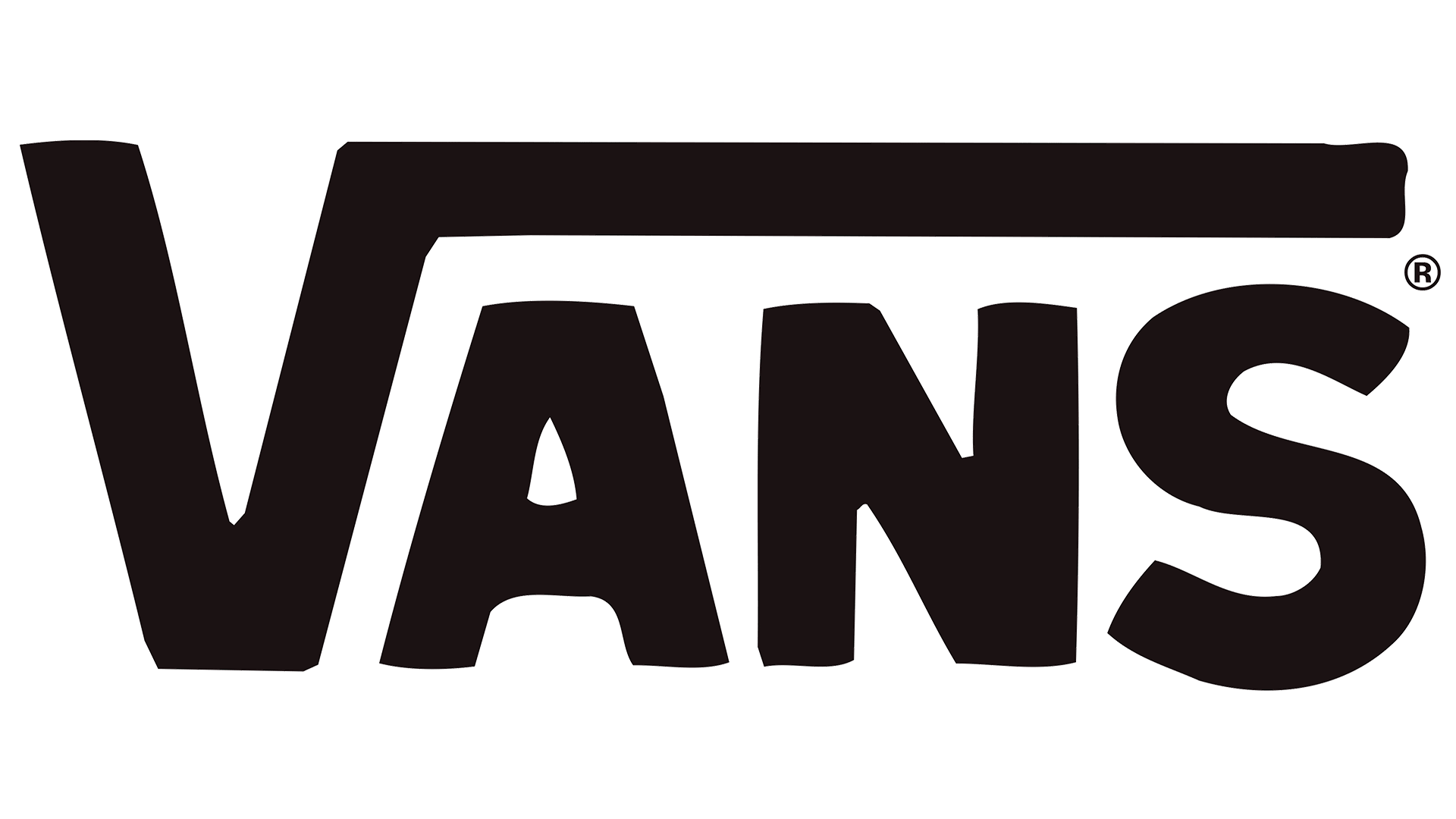 Vans Logo | LOGOS de MARCAS