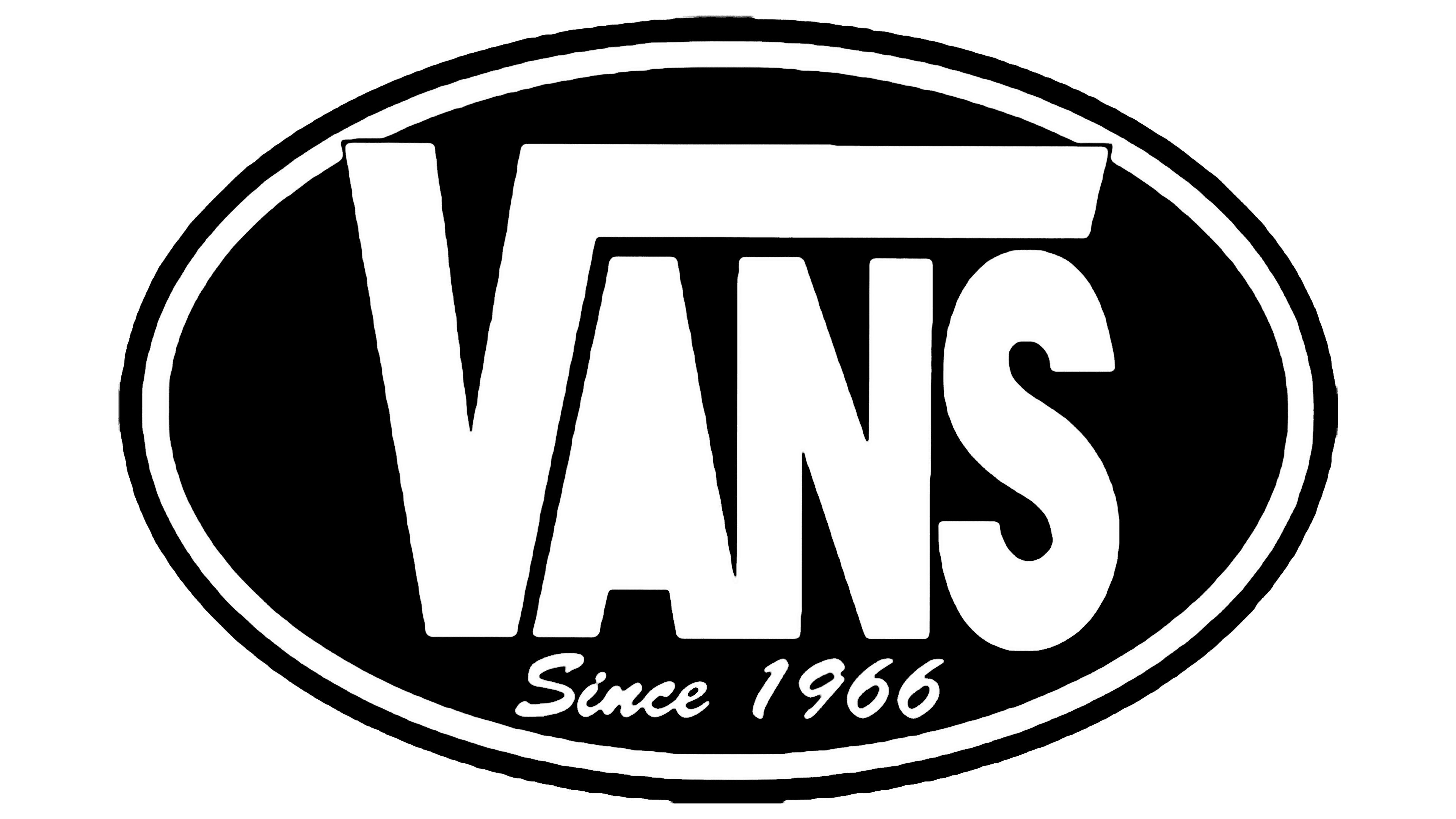 intermitente entrar busto Vans Logo y símbolo, significado, historia, PNG, marca