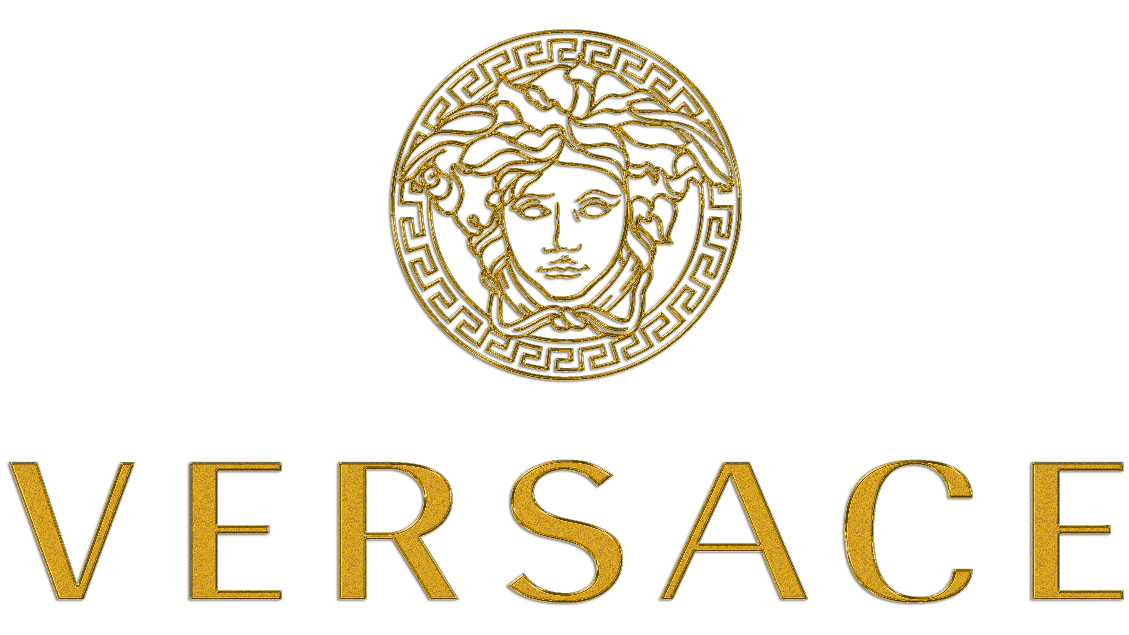 Marca Versace Ropa, Buy Now, Deals, 54% OFF, 