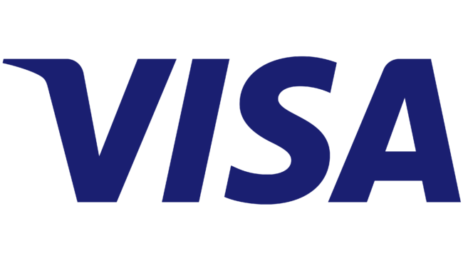 Visa Emblema