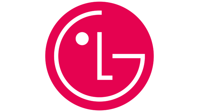 LG Emblema