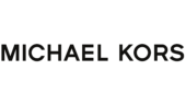 Michael Kors Logo