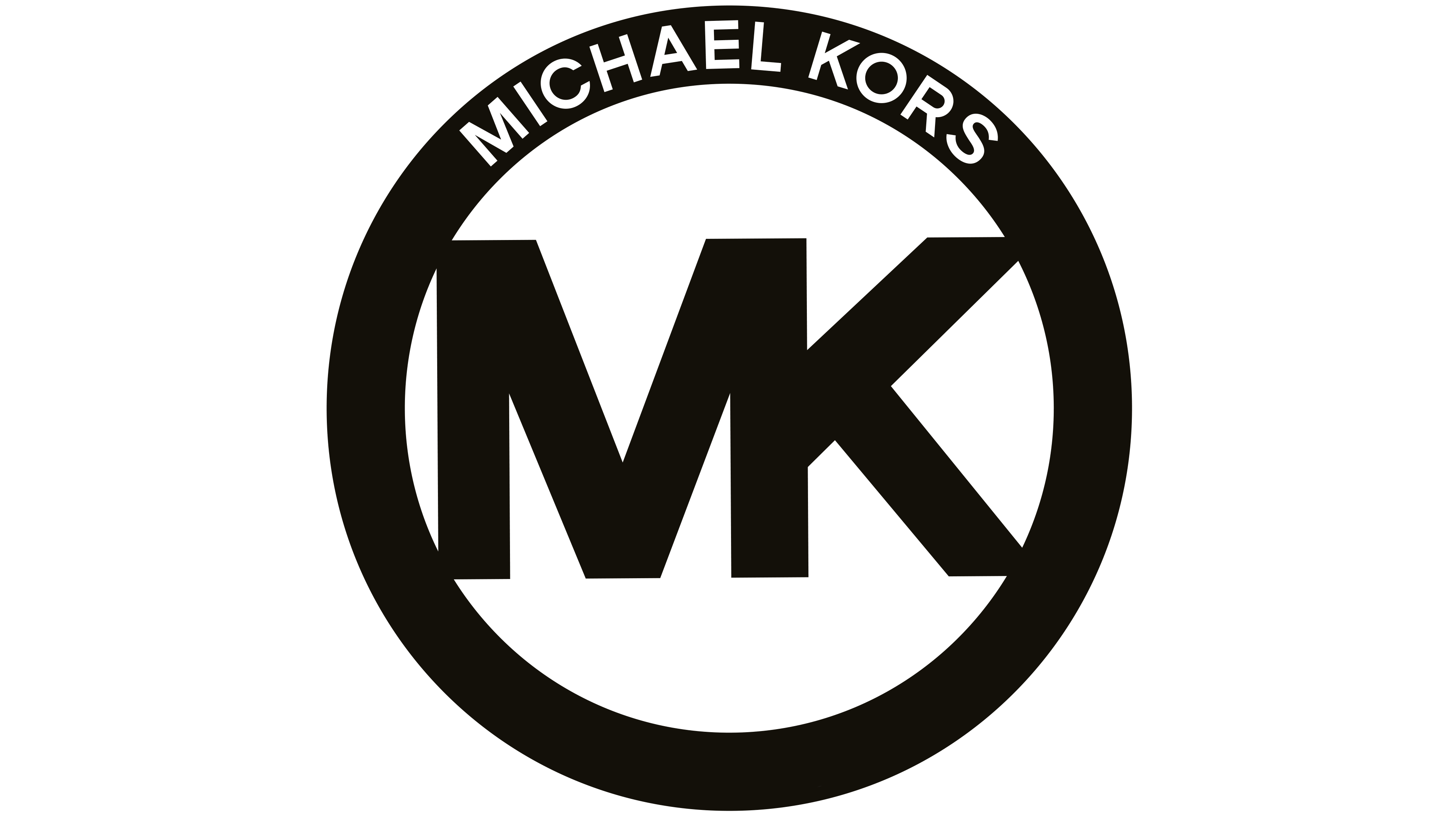 Michael Kors Logo | LOGOS de MARCAS