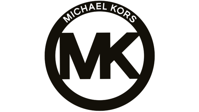Michael Kors Símbolo
