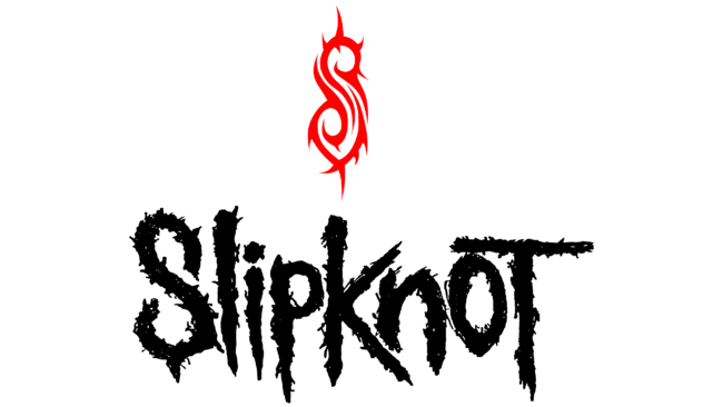 Slipknot Emblema