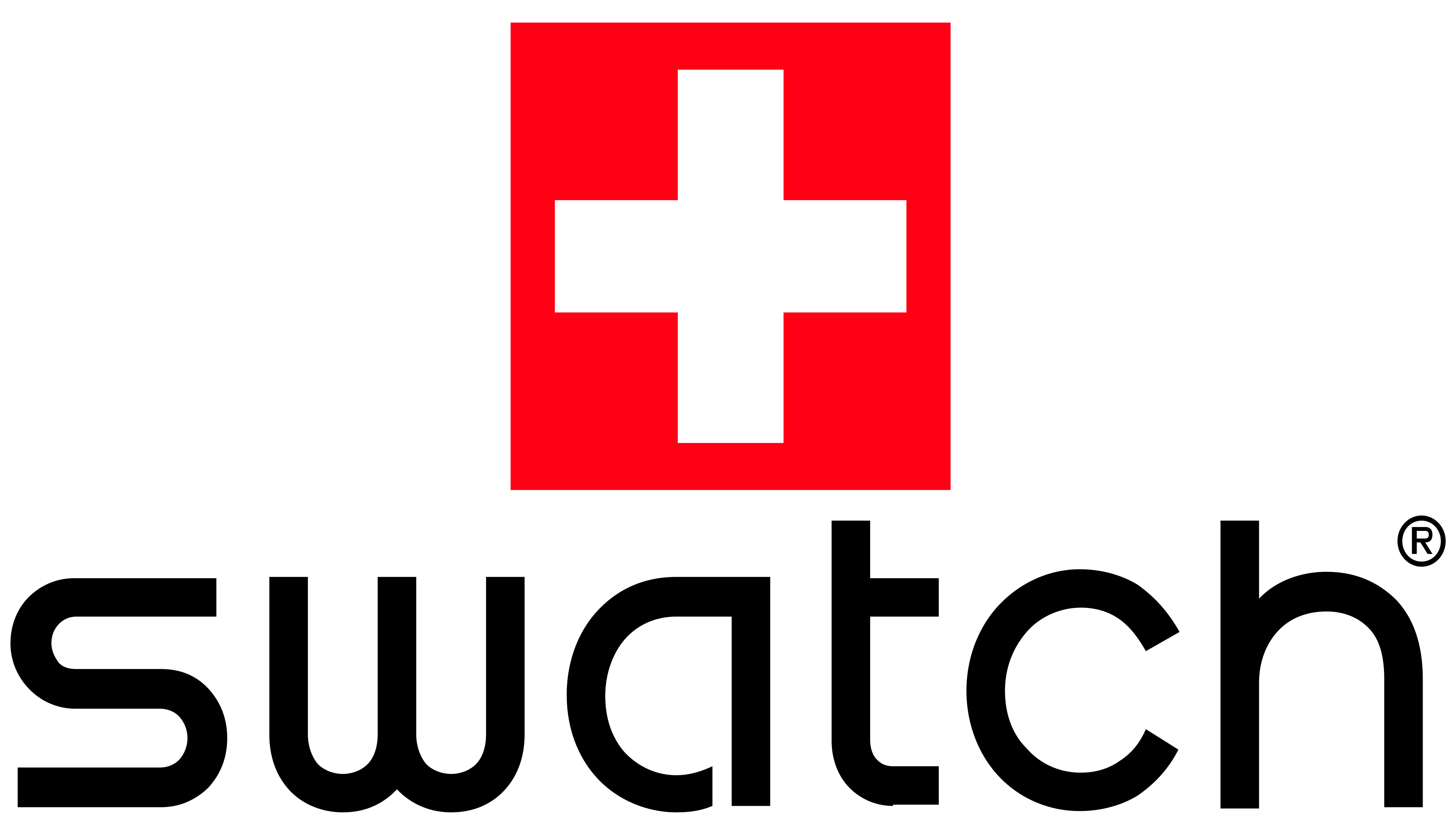 Свотч лого. Часы Swatch лого. Swatch Group лого. Swatch логотип PNG.