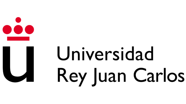 URJC Logo