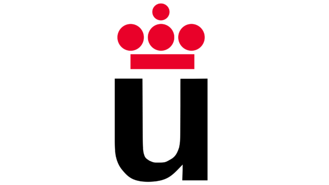URJC Símbolo