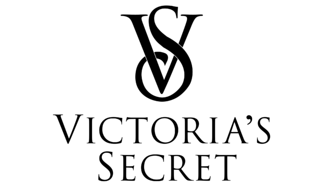 Victoria Secret Emblema