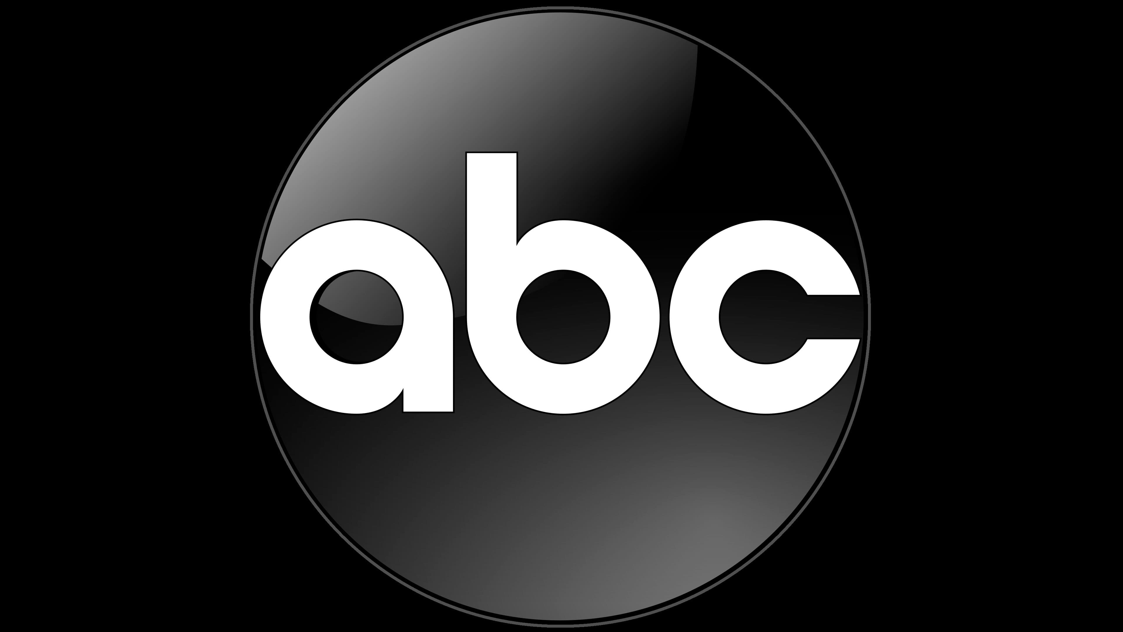 Broadcasting company. ABC Телеканал. ABC логотип. Эй-би-си (ABC Television Network). Американский канал АВС.
