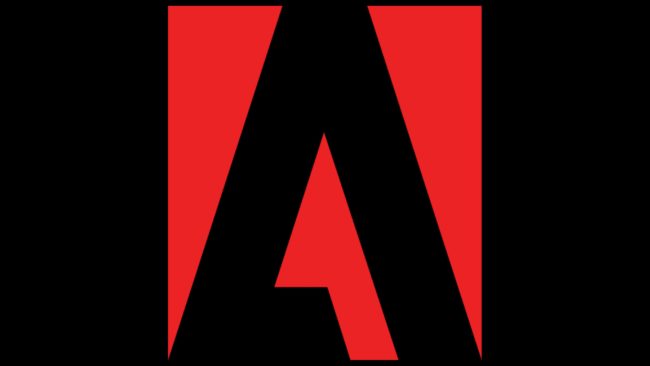 Adobe Emblema