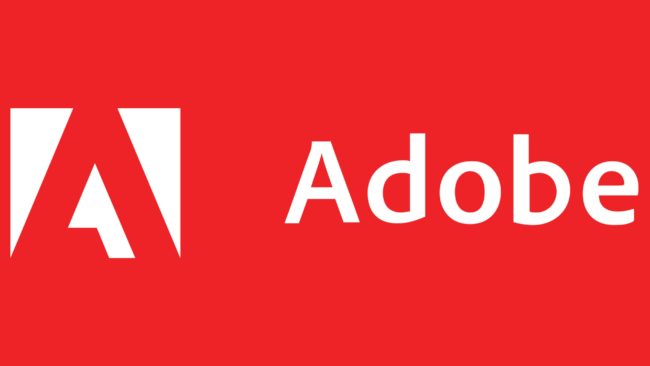 Adobe Símbolo