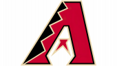 Arizona Diamondbacks Logo
