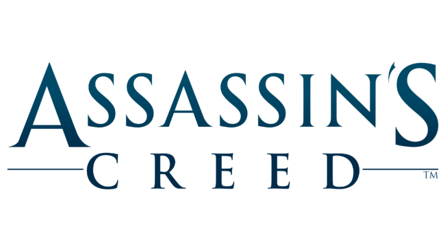 Assassin's Creed Logotipo