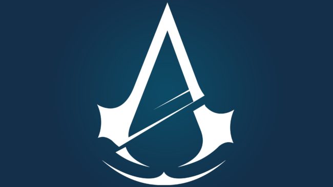 Assassin's Creed Símbolo