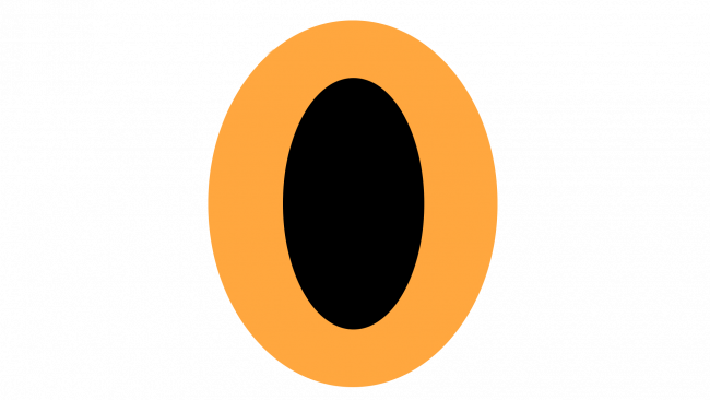 Baltimore Orioles Logotipo 1901