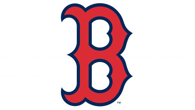 Boston Red Sox Emblema