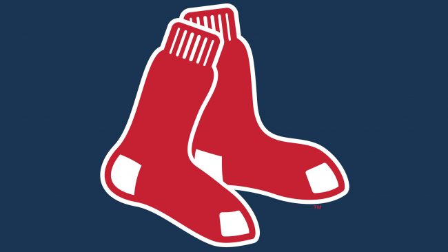 Boston Red Sox Simbolo