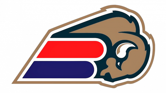 Buffalo Bills Logo Y Símbolo, Significado, Historia, PNG, Marca