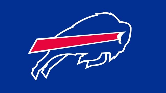 Buffalo Bills simbolo
