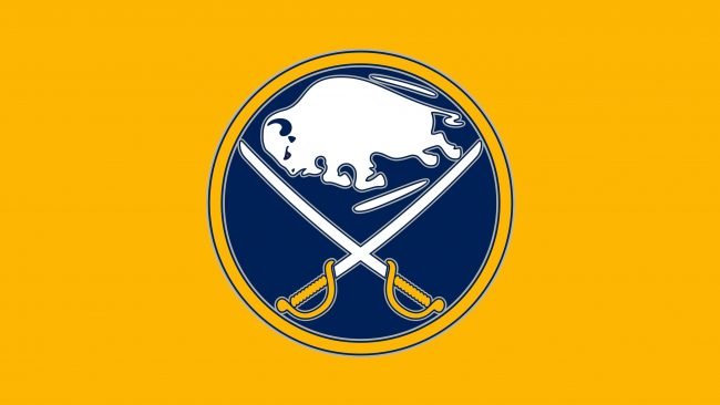 Buffalo Sabres Simbolo