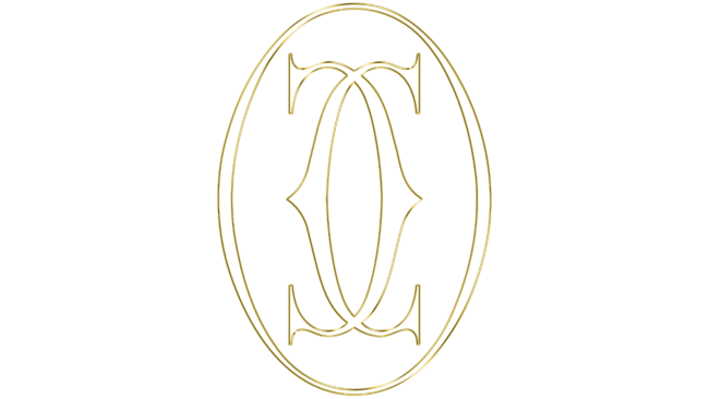 Cartier Emblema