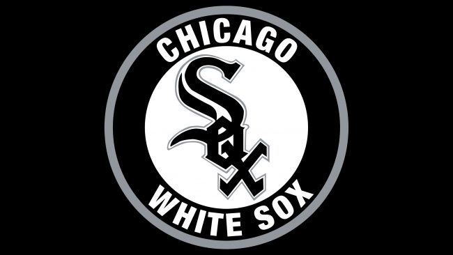 Chicago White Sox Emblema