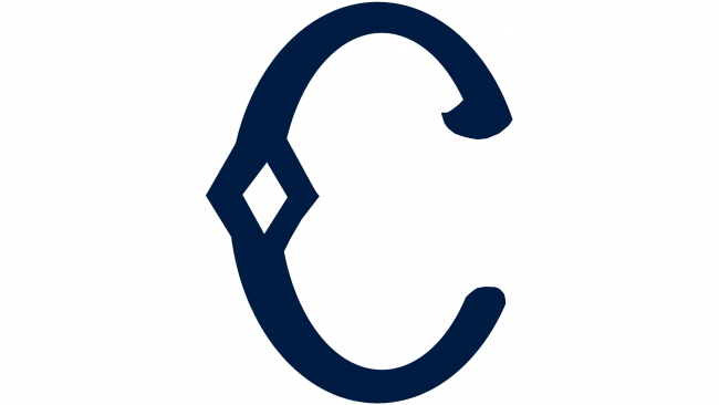 Chicago White Sox Logotipo 1905
