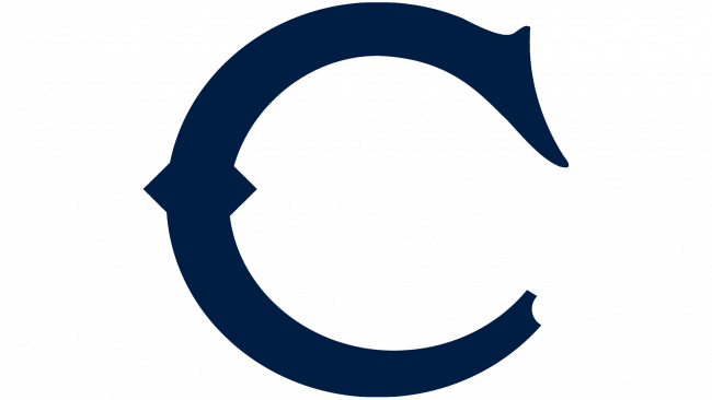 Chicago White Sox Logotipo 1908-1909