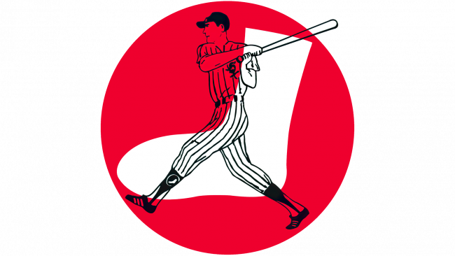 Chicago White Sox Logotipo 1960-1975