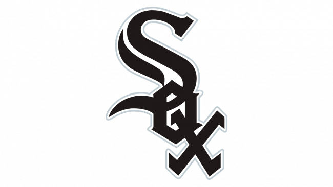 Chicago White Sox Logotipo 1991-Presente