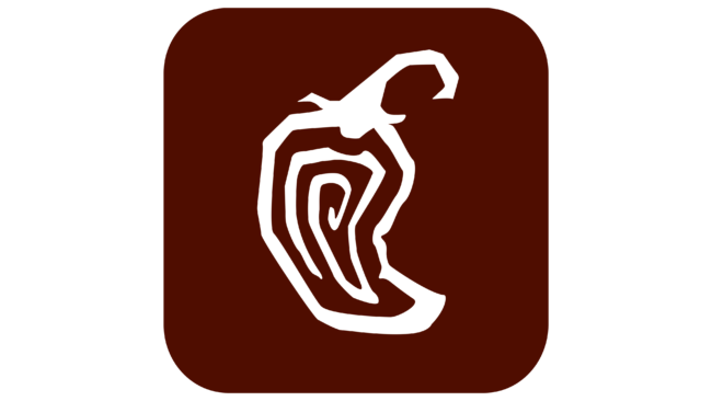Chipotle Emblema