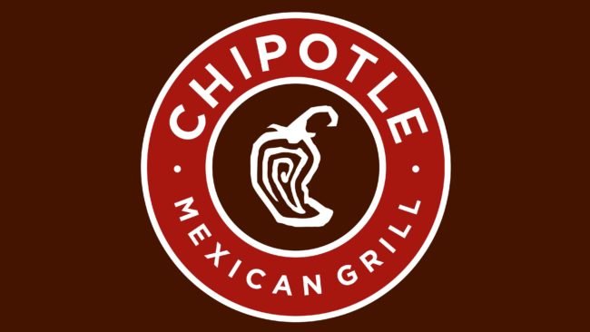 Chipotle Logotipo