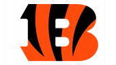 Cincinnati Bengals Logo