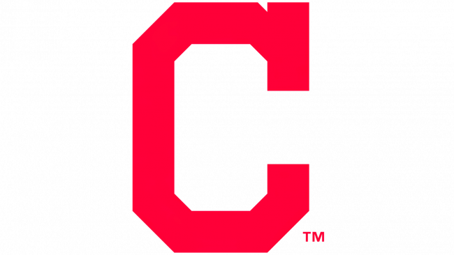 Cincinnati Reds Logotipo 1900