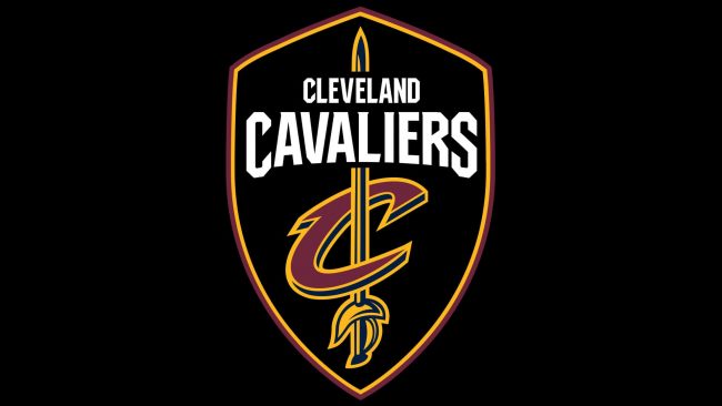 Cleveland Cavaliers Emblema