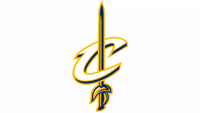 Cleveland Cavaliers Simbolo