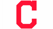 Cleveland Indians Logo