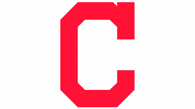 Cleveland Indians Logotipo 2014-presente